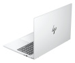 HP EliteBook 8 G1a AI 16 - Ryzen AI 5 340, 16GB, 512GB SSD, 16 WUXGA 300-nit AG, 5MP IR cam, WWAN-ready, Smartcard, FPR, US backlit keyboard, Glacier Silver, 77Wh, Win 11 Pro, 3 years