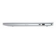 HP EliteBook 8 G1a AI 16 - Ryzen AI 5 340, 16GB, 512GB SSD, 16 WUXGA 300-nit AG, 5MP IR cam, WWAN-ready, Smartcard, FPR, US backlit keyboard, Glacier Silver, 77Wh, Win 11 Pro, 3 years