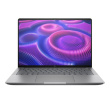 HP ZBook Ultra G1a AI 14 - Ryzen AI MAX+ PRO 395, 64GB, 2TB SSD, 14 3K 400-nit 120Hz OLED Touch BrightView, 5MP IR cam, FPR, Nordic backlit keyboard, Win 11 Pro, 3 years