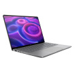 HP ZBook Ultra G1a AI 14 - Ryzen AI MAX+ PRO 395, 64GB, 2TB SSD, 14 3K 400-nit 120Hz OLED Touch BrightView, 5MP IR cam, FPR, Nordic backlit keyboard, Win 11 Pro, 3 years
