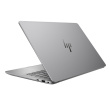 HP ZBook Ultra G1a AI 14 - Ryzen AI MAX+ PRO 395, 64GB, 2TB SSD, 14 3K 400-nit 120Hz OLED Touch BrightView, 5MP IR cam, FPR, Nordic backlit keyboard, Win 11 Pro, 3 years