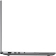 HP ZBook Ultra G1a AI 14 - Ryzen AI MAX+ PRO 395, 64GB, 2TB SSD, 14 3K 400-nit 120Hz OLED Touch BrightView, 5MP IR cam, FPR, Nordic backlit keyboard, Win 11 Pro, 3 years