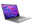 HP ZBook Ultra G1a AI 14 - Ryzen AI MAX+ PRO 395, 64GB, 2TB SSD, 14 3K 400-nit 120Hz OLED Touch BrightView, 5MP IR cam, FPR, Nordic backlit keyboard, Win 11 Pro, 3 years
