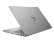 HP ZBook Ultra G1a AI 14 - Ryzen AI MAX+ PRO 395, 64GB, 2TB SSD, 14 3K 400-nit 120Hz OLED Touch BrightView, 5MP IR cam, FPR, Nordic backlit keyboard, Win 11 Pro, 3 years