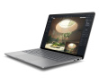 HP ZBook Ultra G1a AI 14 - Ryzen AI MAX+ PRO 395, 64GB, 2TB SSD, 14 3K 400-nit 120Hz OLED Touch BrightView, 5MP IR cam, FPR, Nordic backlit keyboard, Win 11 Pro, 3 years