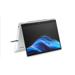 HP EliteBook 8 Flip G1i 13 - Ultra 7-255U, 32GB, 512GB SSD, 13.3 WUXGA Privacy Touch AG, 5MP IR cam, WWAN-ready, Smartcard, FPR, US backlit keyboard, 62Wh, Win 11 Pro, 3 years