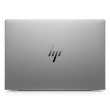 HP ZBook 8 G1i 14 - Ultra 7-255H, 32GB, 1TB SSD, NVIDIA RTX 500 Ada 4GB, 14 WUXGA 400-nit AG, 5MP IR cam, WWAN-ready, Smartcard, FPR, Nordic backlit keyboard, 77Wh, Win 11 Pro, 3 years