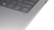 HP ZBook 8 G1i 14 - Ultra 7-255H, 32GB, 1TB SSD, NVIDIA RTX 500 Ada 4GB, 14 WUXGA 400-nit AG, 5MP IR cam, WWAN-ready, Smartcard, FPR, Nordic backlit keyboard, 77Wh, Win 11 Pro, 3 years