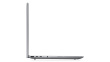 HP ZBook 8 G1i 14 - Ultra 7-255H, 32GB, 1TB SSD, NVIDIA RTX 500 Ada 4GB, 14 WUXGA 400-nit AG, 5MP IR cam, WWAN-ready, Smartcard, FPR, Nordic backlit keyboard, 77Wh, Win 11 Pro, 3 years