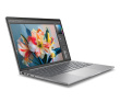 HP ZBook 8 G1i 14 - Ultra 7-255H, 32GB, 1TB SSD, NVIDIA RTX 500 Ada 4GB, 14 WUXGA 400-nit AG, 5MP IR cam, WWAN-ready, Smartcard, FPR, Nordic backlit keyboard, 77Wh, Win 11 Pro, 3 years