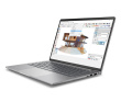 HP ZBook 8 G1i 14 - Ultra 7-255H, 32GB, 1TB SSD, NVIDIA RTX 500 Ada 4GB, 14 WUXGA 400-nit AG, 5MP IR cam, WWAN-ready, Smartcard, FPR, Nordic backlit keyboard, 77Wh, Win 11 Pro, 3 years