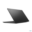 Lenovo Essential V15 G4 IRU | Black | 15.6 