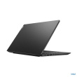 Lenovo Essential V15 G4 IRU | Black | 15.6 