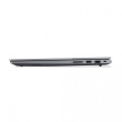 Lenovo ThinkBook 16 Intel® Core™ i3 i3-1315U Laptop 40.6 cm (16