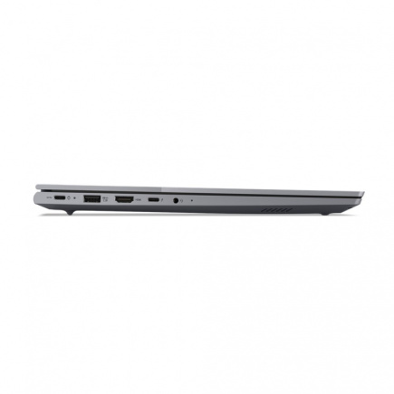 Lenovo ThinkBook 16 Intel® Core™ i3 i3-1315U Laptop 40.6 cm (16