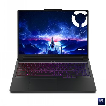 LENOVO LEGION PRO 7 ULTRA 9 275HX/16