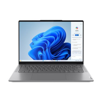 Lenovo Yoga Pro 7 Ultra 5 125H Laptop with 14.5