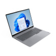 Lenovo ThinkBook 16 G6 IRL | Arctic Grey | 16 