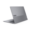 Lenovo ThinkBook 16 G6 IRL | Arctic Grey | 16 