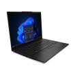 Lenovo ThinkPad L14 Gen 6 14 WUXGA ULT5-225U/16GB/512GB/Integrated Intel/WIN11 Pro/Nordic Backlit kbd/Black/FP/LTE Upgradable/SC/3Y Warranty | Lenovo