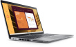 Dell Latitude 5550/Core i7-1355U/16GB/512GB SSD Gen4/15.6