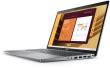 Dell Latitude 5550/Core i7-1355U/16GB/512GB SSD Gen4/15.6