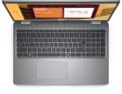 Dell Latitude 5550/Core i7-1355U/16GB/512GB SSD Gen4/15.6