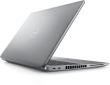 Dell Latitude 5550/Core i7-1355U/16GB/512GB SSD Gen4/15.6