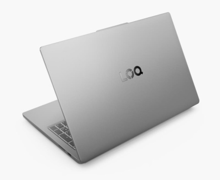 Notebook|LENOVO|LOQ 15IAX9E|CPU  Core i5|i5-12450HX|2400 MHz|15.6