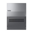 Lenovo Notebook ThinkBook 16 G7 21MS007XPB W11Pro Ultra 5 125U/8GB/512GB/INT/16.0 WUXGA/Arctic Grey/3YRS OS + CO2 Offset