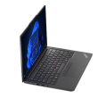 Lenovo | ThinkPad E14 | Black | 14 