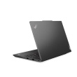 Lenovo | ThinkPad E14 | Black | 14 