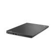 Lenovo | ThinkPad E14 | Black | 14 