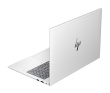 HP EliteBook 665 G11 - Ryzen 5 7535U, 16GB, 512GB SSD, 16 WUXGA 400-nit AG, WWAN-ready, Smartcard, FPR, US backlit keyboard, Win 11 Pro, 1 years