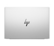 HP EliteBook 665 G11 - Ryzen 5 7535U, 16GB, 512GB SSD, 16 WUXGA 400-nit AG, WWAN-ready, Smartcard, FPR, US backlit keyboard, Win 11 Pro, 1 years