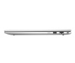 HP EliteBook 665 G11 - Ryzen 5 7535U, 16GB, 512GB SSD, 16 WUXGA 400-nit AG, WWAN-ready, Smartcard, FPR, US backlit keyboard, Win 11 Pro, 1 years