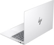 HP EliteBook 1040 14 inch G11 Notebook PC Intel Core Ultra 7 165H Laptop 35.6 cm (14
