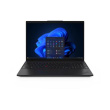 Lenovo ThinkPad L16 G2 Intel | Black | 16 
