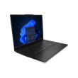 Lenovo ThinkPad L16 G2 Intel | Black | 16 