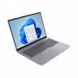 Lenovo Laptop ThinkBook 16 G6 21KH0077PB W11Pro i7-13700H/16GB/512GB/INT/16.0 WUXGA/Arctic Grey/3YRS OS + CO2 Offset