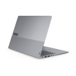 Lenovo Notebook ThinkBook 16 G7 21MS007YPB W11Pro Ultra 5 125U/16GB/512GB/INT/16.0 WUXGA/Arctic Grey/3YRS OS + CO2 Offset