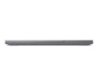 Lenovo Laptop ThinkBook 14 2in1 IML G4 21MX0028PB W11Pro Ultra 7 155U/16GB/1TB/INT/14.0 WUXGA/Touch/Luna Grey/3YRS OS + CO2 Offset