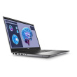 Dell | Mobile Precision 7680 | 16 