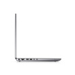 Dell | Mobile Precision 7680 | 16 