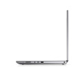Dell | Mobile Precision 7680 | 16 