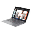 Lenovo ThinkPad X1 2-in-1 | Grey | 14 
