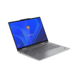 Lenovo ThinkPad X1 2-in-1 | Grey | 14 