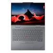 Lenovo ThinkPad X1 2-in-1 | Grey | 14 