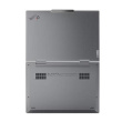 Lenovo ThinkPad X1 2-in-1 | Grey | 14 