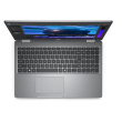 Dell Mobile Precision Workstation 3591 | 15.6 
